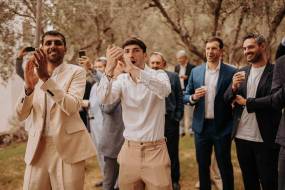 masseria-alchimia81_original