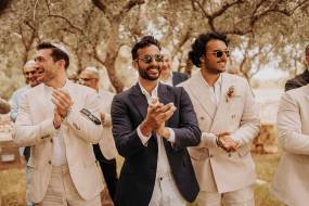 masseria-alchimia83_original