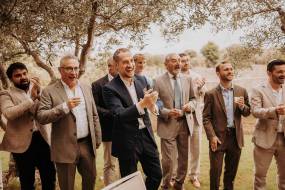 masseria-alchimia85_original