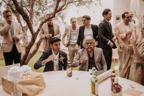 masseria-alchimia86_original