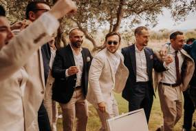 masseria-alchimia87_original