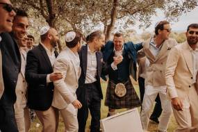 masseria-alchimia88_original