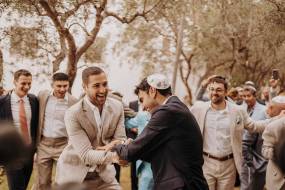 masseria-alchimia90_original