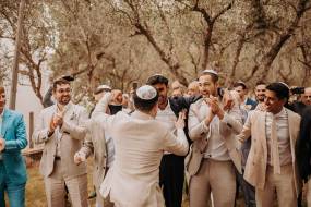 masseria-alchimia92_original