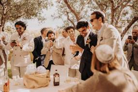 masseria-alchimia98_original