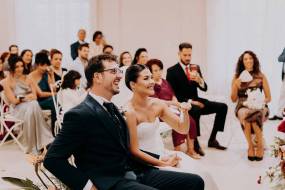 tenuta-tresca100_original