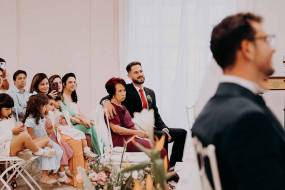 tenuta-tresca102_original