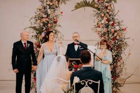 tenuta-tresca103_original