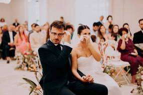 tenuta-tresca106_original