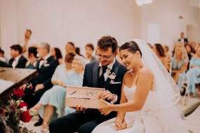 tenuta-tresca109_original