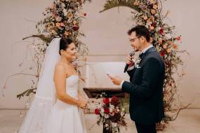 tenuta-tresca110_original