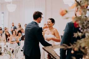 tenuta-tresca118_original