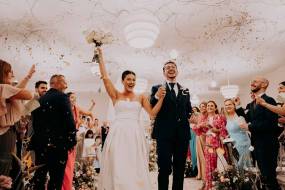 tenuta-tresca119_original