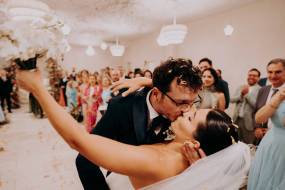 tenuta-tresca121_original