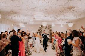 tenuta-tresca124_original