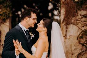 tenuta-tresca129_original