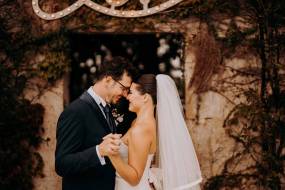 tenuta-tresca130_original