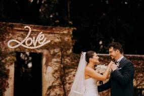 tenuta-tresca135_original