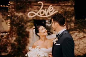 tenuta-tresca139_original