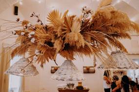 tenuta-tresca13_original