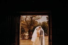 tenuta-tresca141_original