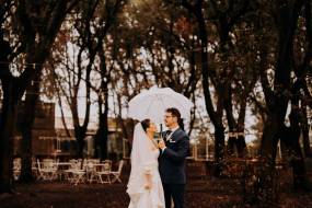 tenuta-tresca145_original