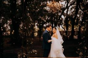 tenuta-tresca146_original