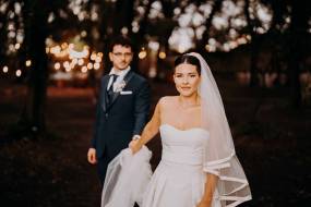 tenuta-tresca149_original