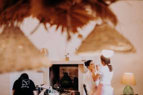 tenuta-tresca14_original