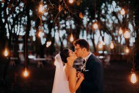 tenuta-tresca152_original