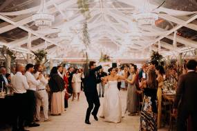 tenuta-tresca166_original