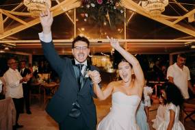 tenuta-tresca168_original