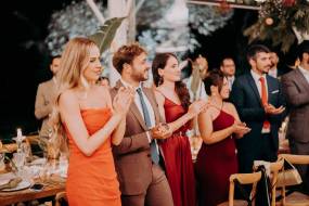 tenuta-tresca169_original