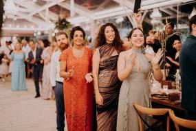 tenuta-tresca171_original