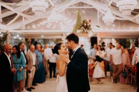 tenuta-tresca172_original