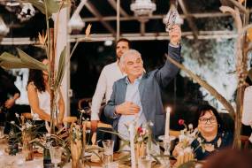 tenuta-tresca173_original