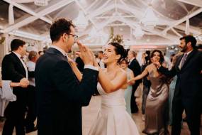 tenuta-tresca174_original