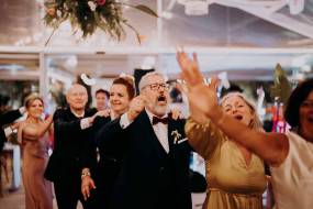 tenuta-tresca177_original