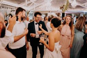 tenuta-tresca178_original