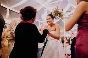 tenuta-tresca179_original