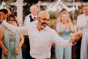 tenuta-tresca180_original