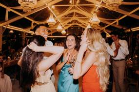 tenuta-tresca181_original