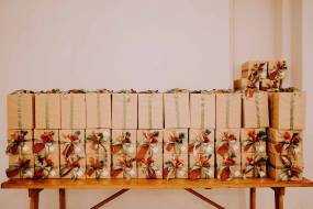 tenuta-tresca182_original