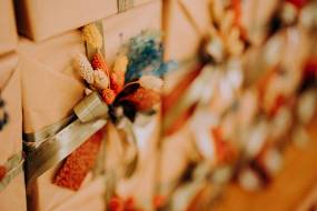 tenuta-tresca184_original