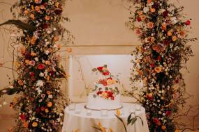 tenuta-tresca185_original