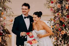 tenuta-tresca189_original