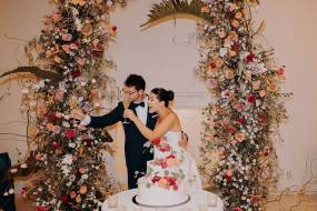 tenuta-tresca196_original