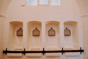 tenuta-tresca1_original