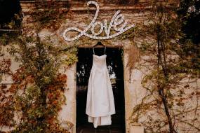 tenuta-tresca21_original