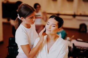 tenuta-tresca23_original